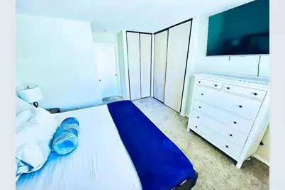 3164 Swallows Nest Dr, Sacramento, CA 95833 - Photo 9