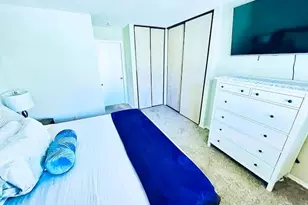 3164 Swallows Nest Dr, Sacramento, CA 95833 - Photo 9