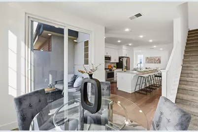 29322 Hub Ln, Hayward, CA 94544 - Photo 15