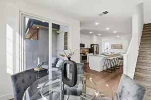 29322 Hub Ln, Hayward, CA 94544 - Photo 15