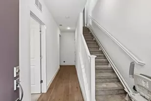 29322 Hub Ln, Hayward, CA 94544 - Photo 31