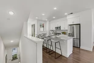 29322 Hub Ln, Hayward, CA 94544 - Photo 13