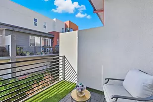 29322 Hub Ln, Hayward, CA 94544 - Photo 29