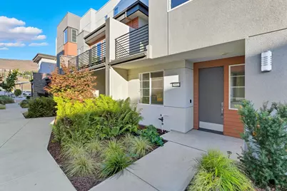 29322 Hub Ln, Hayward, CA 94544 - Photo 5