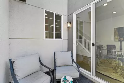 29322 Hub Ln, Hayward, CA 94544 - Photo 31