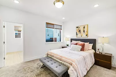 29322 Hub Ln, Hayward, CA 94544 - Photo 21