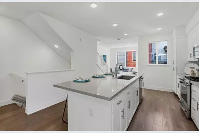 29322 Hub Ln, Hayward, CA 94544 - Photo 9