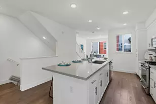 29322 Hub Ln, Hayward, CA 94544 - Photo 9