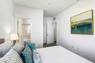 29322 Hub Ln, Hayward, CA 94544 - Photo 19