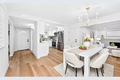 6107 Homer Ct, Pleasanton, CA 94588 - Photo 9