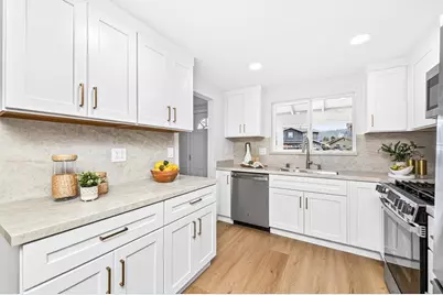 6107 Homer Ct, Pleasanton, CA 94588 - Photo 11