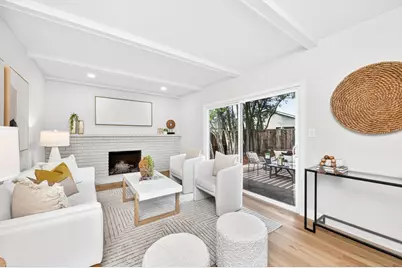 6107 Homer Ct, Pleasanton, CA 94588 - Photo 15