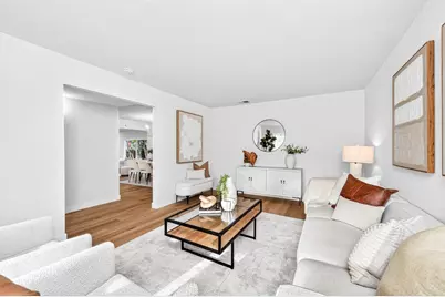 6107 Homer Ct, Pleasanton, CA 94588 - Photo 7