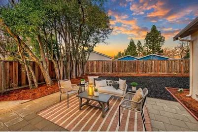 6107 Homer Ct, Pleasanton, CA 94588 - Photo 27