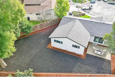 6107 Homer Ct, Pleasanton, CA 94588 - Photo 31