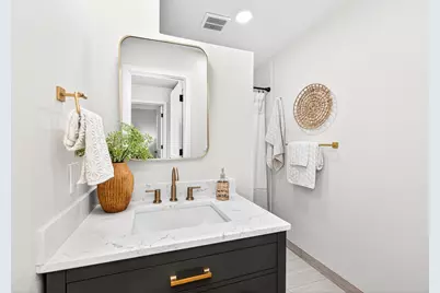 6107 Homer Ct, Pleasanton, CA 94588 - Photo 19