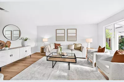 6107 Homer Ct, Pleasanton, CA 94588 - Photo 5