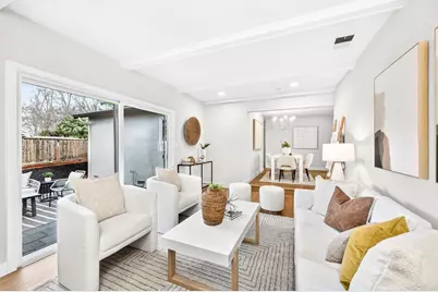 6107 Homer Ct, Pleasanton, CA 94588 - Photo 17