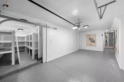 1875 9th Ave, San Francisco, CA 94122 - Photo 53