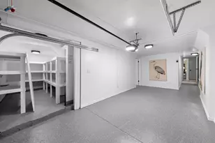 1875 9th Ave, San Francisco, CA 94122 - Photo 53