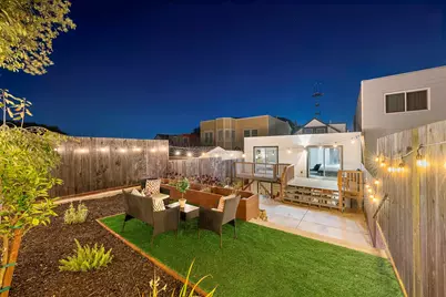 1875 9th Ave, San Francisco, CA 94122 - Photo 45