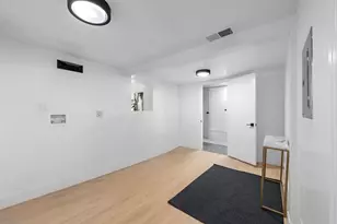 1875 9th Ave, San Francisco, CA 94122 - Photo 35