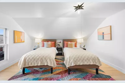 1875 9th Ave, San Francisco, CA 94122 - Photo 37