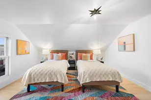 1875 9th Ave, San Francisco, CA 94122 - Photo 37