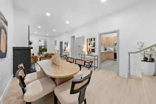 1875 9th Ave, San Francisco, CA 94122 - Photo 7