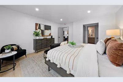 1875 9th Ave, San Francisco, CA 94122 - Photo 17