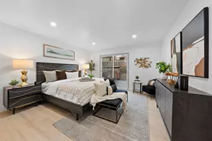 1875 9th Ave, San Francisco, CA 94122 - Photo 15