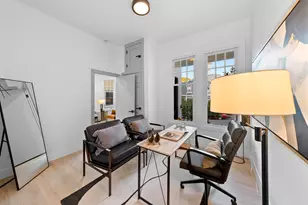 1875 9th Ave, San Francisco, CA 94122 - Photo 23