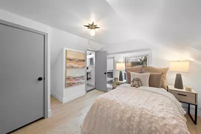 1875 9th Ave, San Francisco, CA 94122 - Photo 43