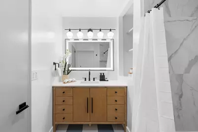 1875 9th Ave, San Francisco, CA 94122 - Photo 31