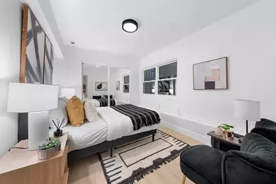 1875 9th Ave, San Francisco, CA 94122 - Photo 29