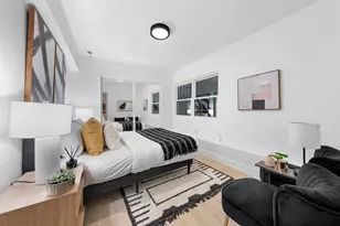 1875 9th Ave, San Francisco, CA 94122 - Photo 29