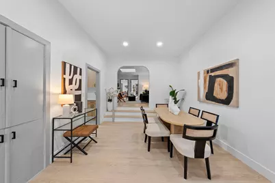 1875 9th Ave, San Francisco, CA 94122 - Photo 9