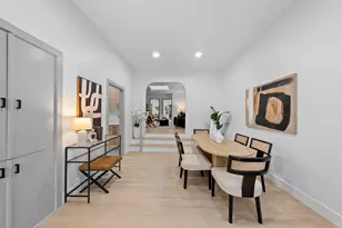 1875 9th Ave, San Francisco, CA 94122 - Photo 9