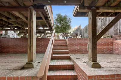 1875 9th Ave, San Francisco, CA 94122 - Photo 51