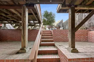 1875 9th Ave, San Francisco, CA 94122 - Photo 51