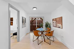 1875 9th Ave, San Francisco, CA 94122 - Photo 27