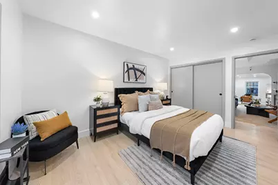 1875 9th Ave, San Francisco, CA 94122 - Photo 21