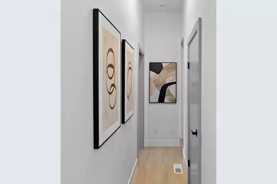 1875 9th Ave, San Francisco, CA 94122 - Photo 41