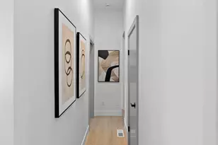 1875 9th Ave, San Francisco, CA 94122 - Photo 41