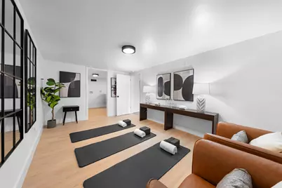 1875 9th Ave, San Francisco, CA 94122 - Photo 33