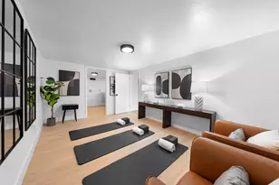 1875 9th Ave, San Francisco, CA 94122 - Photo 33