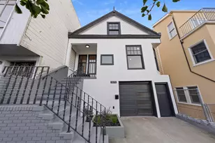 1875 9th Ave, San Francisco, CA 94122 - Photo 55