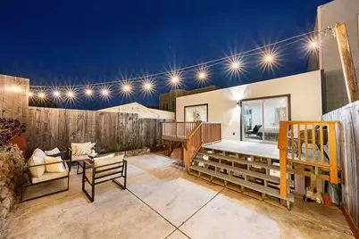 1875 9th Ave, San Francisco, CA 94122 - Photo 49