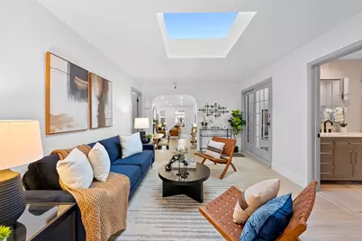 1875 9th Ave, San Francisco, CA 94122 - Photo 3