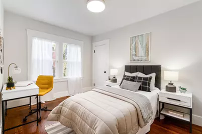 5431 Ygnacio Ave, Oakland, CA 94601 - Photo 19